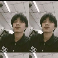 aik_tee