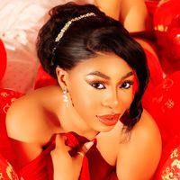 amina_officielle6