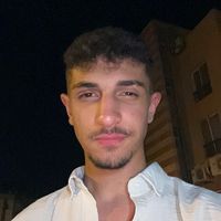 boghdady.1