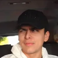 original sound - edits_15003