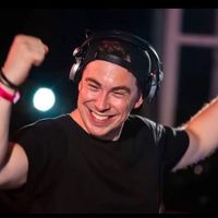 hardwell51
