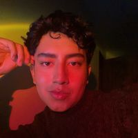 soybachtian