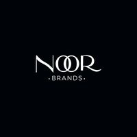noor_brands
