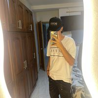 matias_u777