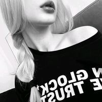 حركه بركه تعطيك الملكه