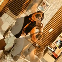 aymar_3269