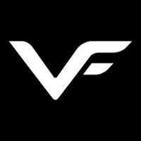 original sound - Vinnfier Store