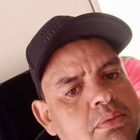 everson.claudio.a