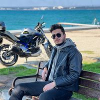 denizklc09