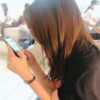 nao_7018