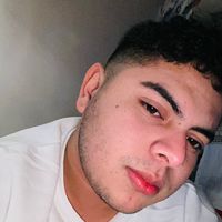 cristian_lira17