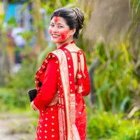 original sound - kirtithapa21