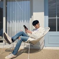 オリジナル楽曲 - コニ