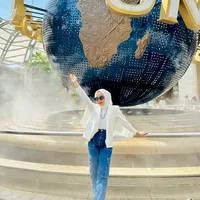 original sound - inggridnathasya