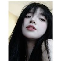 nhạc nền - Tlinh 🎀