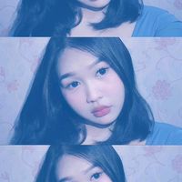 bunyi asal - ۶ৎ