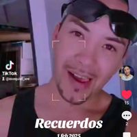exequiel_xre