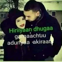 original sound - zabuaradalij0