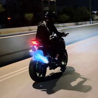 ezz.z900