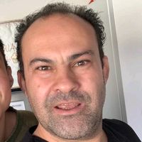kamylosilva