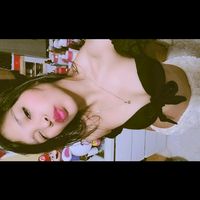 isaibarra17