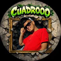 original sound - cuadrooo_oficial