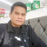 user5609048231895