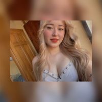 alem_buttgenbach14