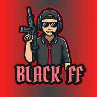 soyblack_dl2