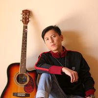 မူရင်းအသံ - mine chent