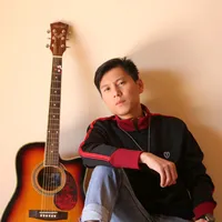 original sound - myint12222