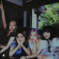 blackpinks_queens