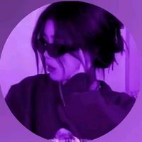 like.this_001