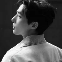 original sound - _kyung11_