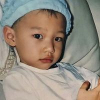 hyunjin6793