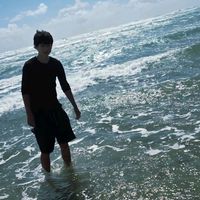 diors_ufc
