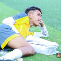 nhạc nền - Đức DyBaLa🍀