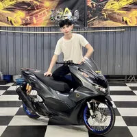 original sound - tttt88988