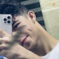 i.s0hxil