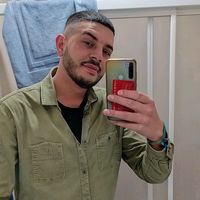 pedrosalazarsantos7