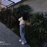 san..jana1