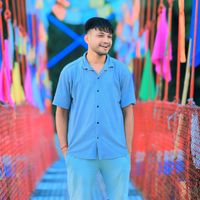 xettriashok5
