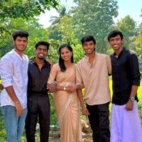nrfm_official_india