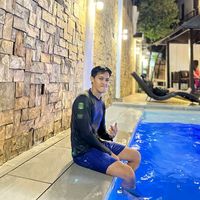 reydaniel212