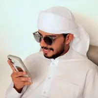 حياك ف حسابي