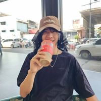 เสียงต้นฉบับ - 𐙚ᴛᴀᴛᴀᰔᩚ