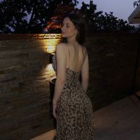 sofijavasoviic