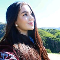 enkeleda_leda1