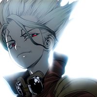 sye_u4