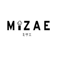 mizaeofficial